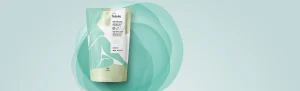 Refil Creme Desodorante Nutritivo para o Corpo Tododia Flor de Lis 400 ml [NATBRA-2827]