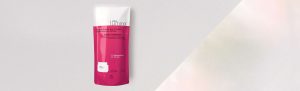 Refil Máscara Regeneradora para Cabelos Quimicamente Danificados Lumina 250 ml [NATBRA-86954]