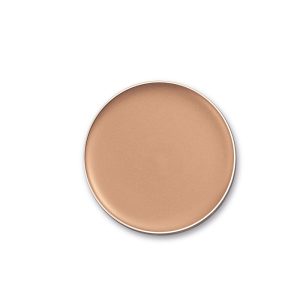 Refill Base Compacta Matte 220 NQ [AVNBRA-244318]