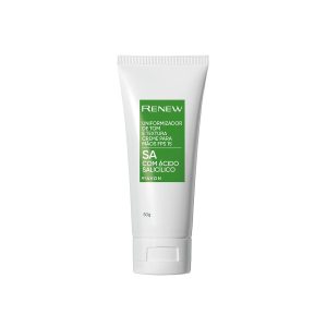 Renew Creme Uniformizador Mãos [AVNBRA-136045]
