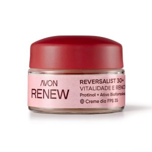 Renew Reversalist 30+ Creme Dia FPS 35 Mini [AVNBRA-232131]