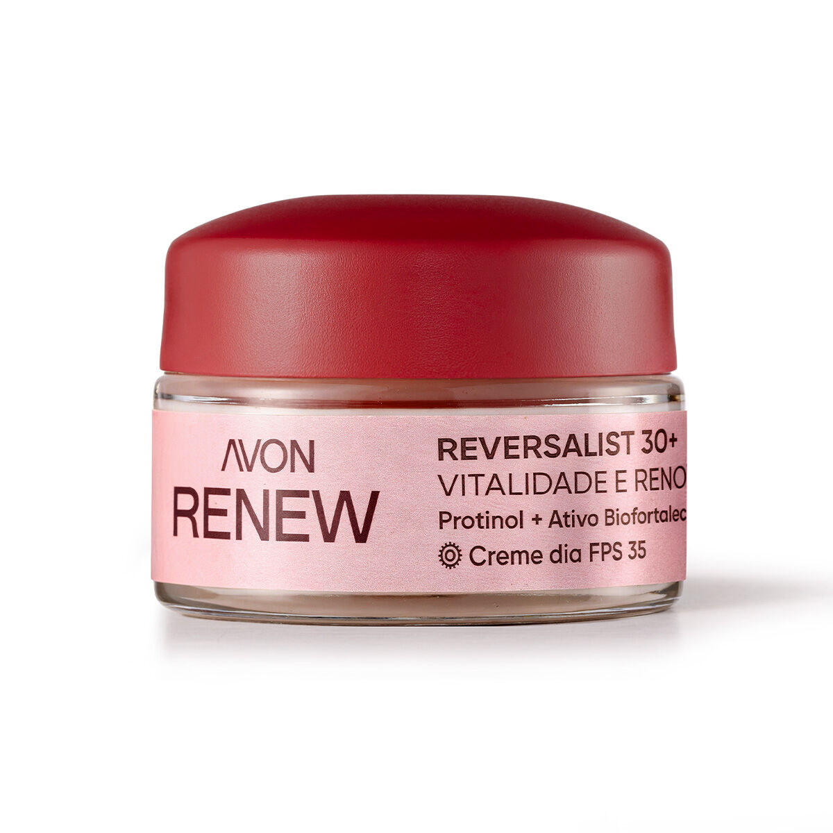 Renew Reversalist 30 Creme Dia FPS 35 Mini