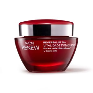 Renew Reversalist 30+ Creme Noite [AVNBRA-232130]
