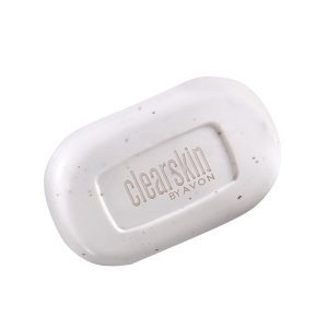 Sabonete Esfoliante Clearskin Ácido Salicílico 70g [AVNBRA-153253]