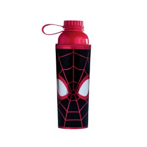 Shakeira Homem-Aranha [AVNBRA-263399]