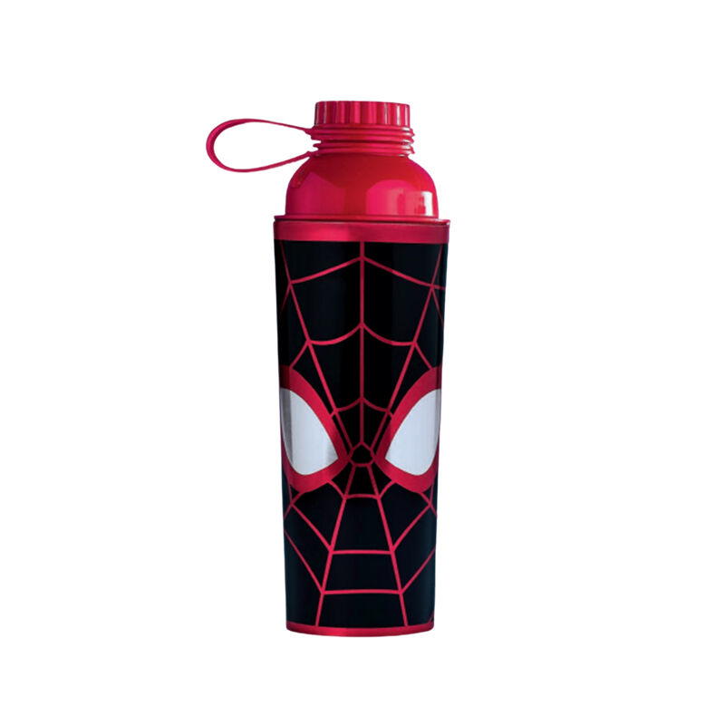 Shakeira Homem Aranha