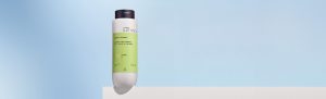 Shampoo Equilibrante para Cabelos Oleosos Lumina 300 ml [NATBRA-15138]