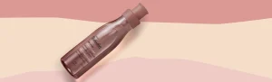 Tododia Noz Pecã E Cacau 200 Ml [NATBRA-130050]