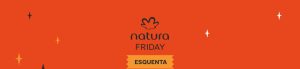 Trouxe 25% OFF pra quem ama a noite