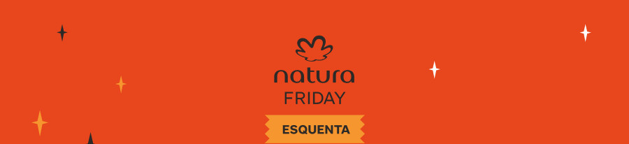 Trouxe 25% OFF pra quem ama a noite 🦉✨ 1 Trouxe 25 OFF pra quem ama a noite
