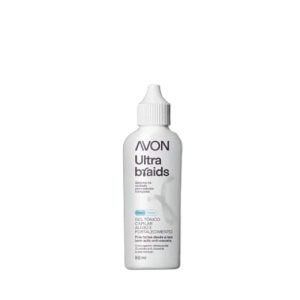 Ultra Braids Gel Tônico Capilar Alívio e Fortalecimento [AVNBRA-248321]