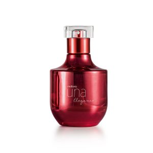 Una Elegance 75ml [NATBRA-232063]