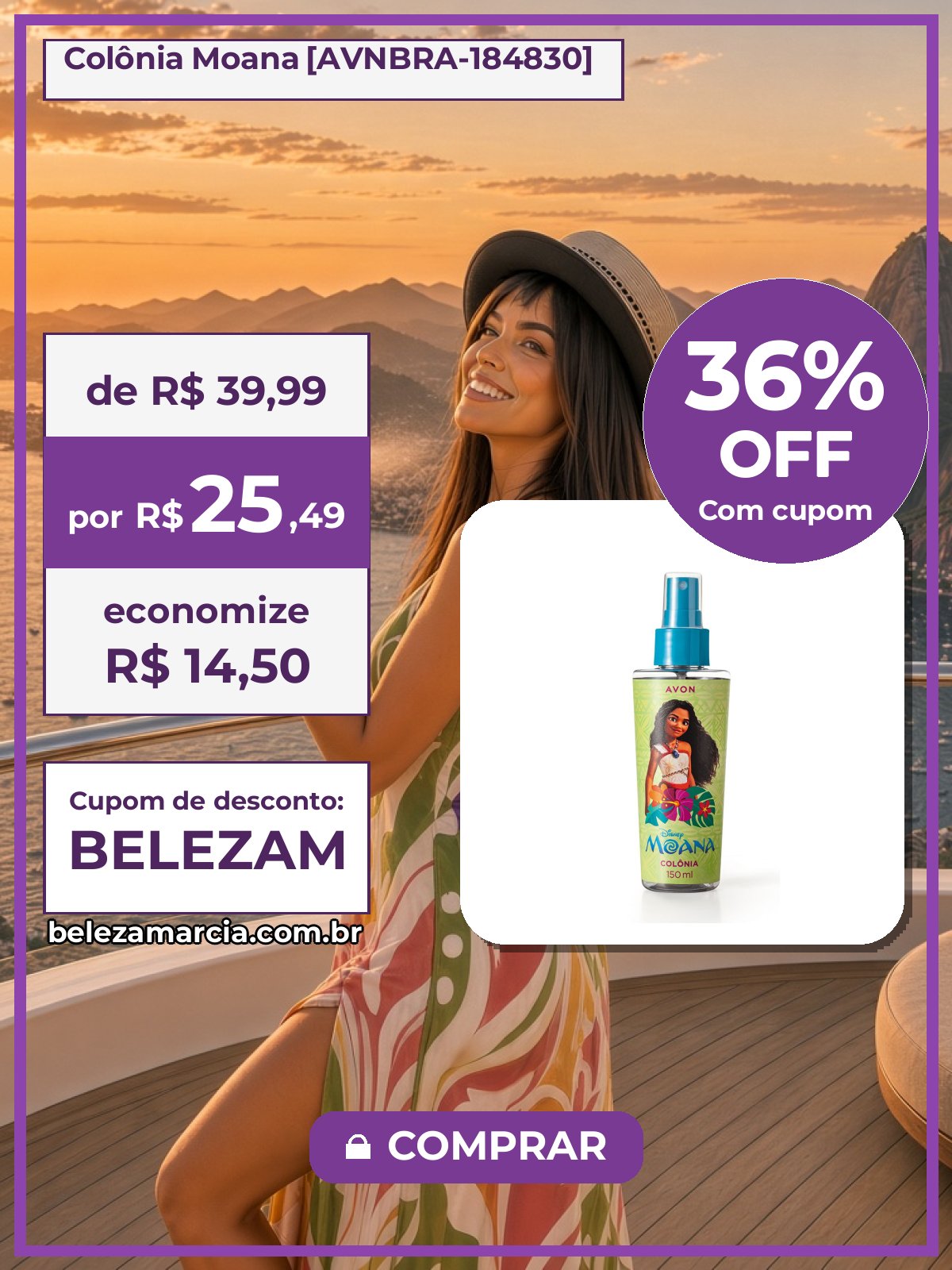 Colônia Moana [AVNBRA-184830]